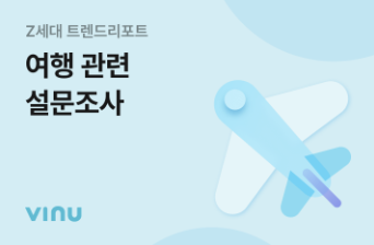 광고1